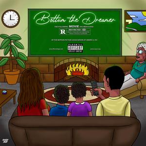 Roses (feat. Chanzie Jones)