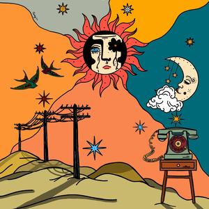 Waiting For You to Call