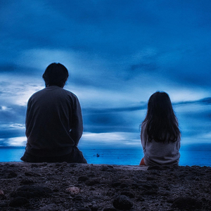 Pangandaran Milik Kita