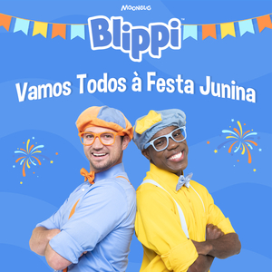 Os Patinhos (Sabem bem Nadar)