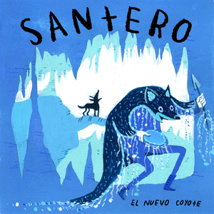 Santero