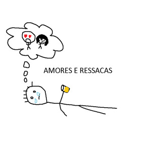 Amores e Ressacas
