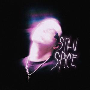 CIUDAT (feat. Gorby)