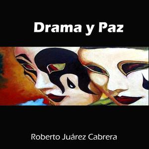 Drama y Paz