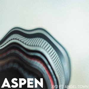 Aspen (feat. Angel Town)