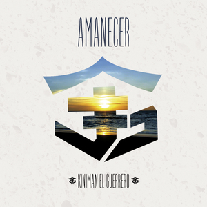 Volveré a Levantarme