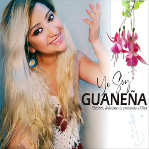 YO SOY GUANEÑA