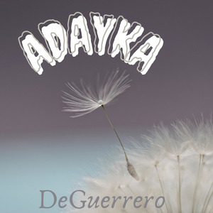 Adayka
