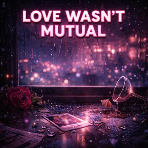 Letting Go Hurts Less Than Staying