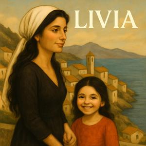Livia