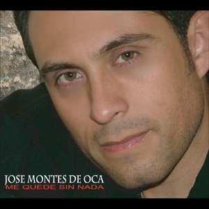 Los Años Se Pasan (feat. María Luisa Medina)