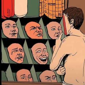 keep 1.0（by YXT）