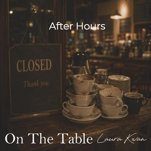 After Hours