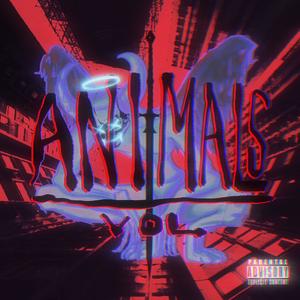 Im sorry（feat Vincent小胖）