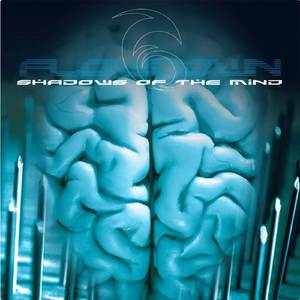 Universal Depression