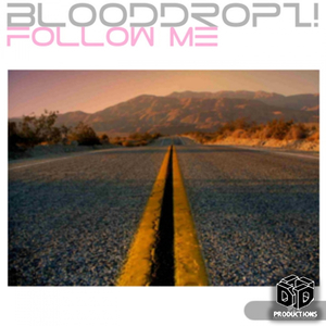 Follow Me (DJ Benchuscoro Remix)