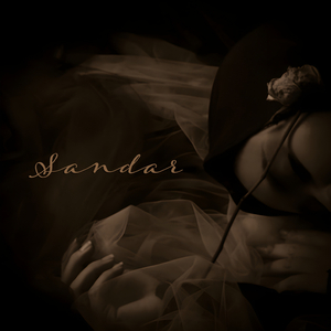 Sandar