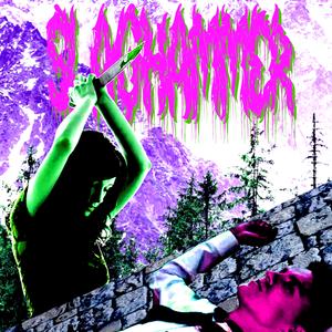 Slaghammer