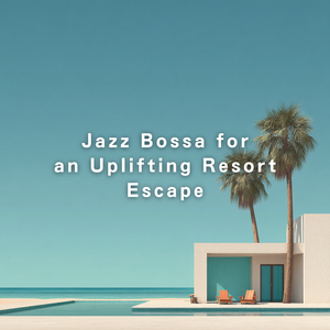 Dreaming Through Time