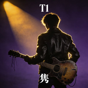 赞美我漂亮的妈妈梅