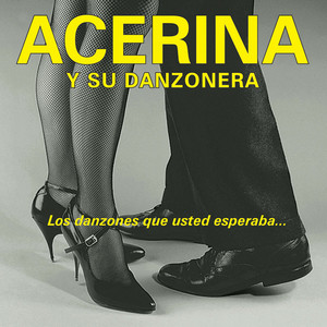 Aventurera