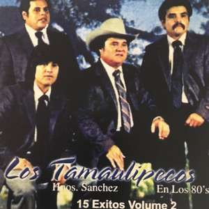 La Madrugada