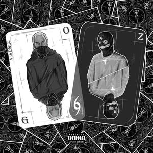 Carte Grise (feat. OG Boy)