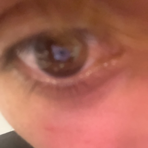 LOVE CAN GET YOU SO FAR