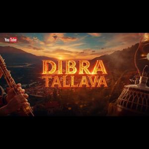 DIBRA TALLAVA
