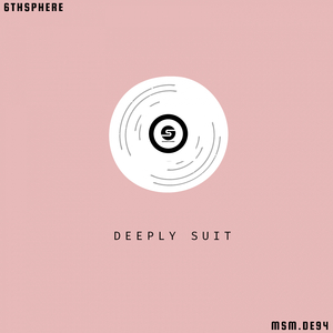 Deeply Suit