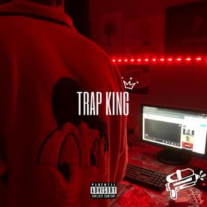 Trap King