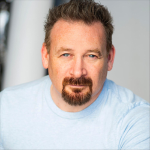 Midnight Moons (Here We Are Again) [feat. Groove Cow]