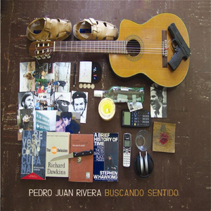 Repartición de bienes