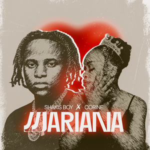 Mariana