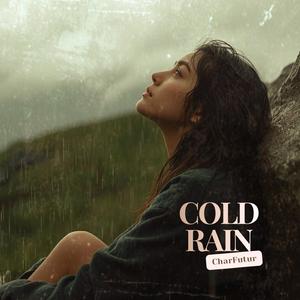 Cold Rain
