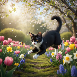 나보다 너를 더