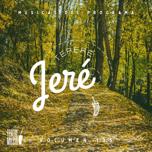 A Pedro Juan Caballero (Peña) (En Vivo)