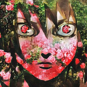 米津玄師-LOSER（junior他 remix）