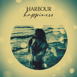 harbour happiness