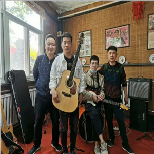 远方
