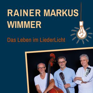 Pfeifen (Live)