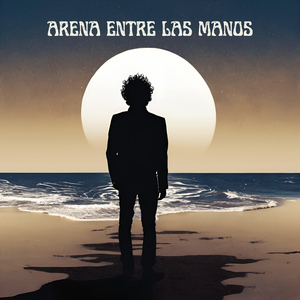 Arena Entre las Manos