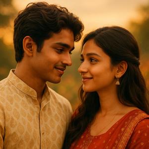 TERE BIN _ तेरे बिन