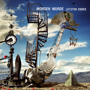 Flutete über (Firnwald Remix)