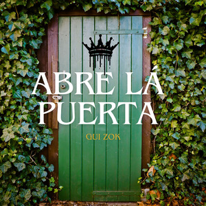 Abre Lá Puerta