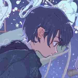 视频转音频_7d7ddc9dd6ed28703cf6351141c51c8d_1650963467