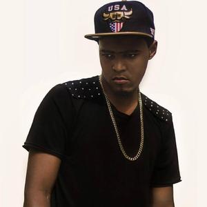 Tu perdon (feat. Rafy la voz)