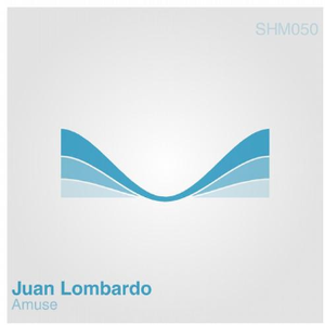 Ex Tension (Original Mix)