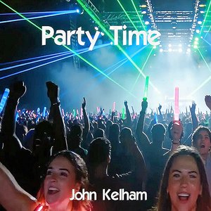 Party Time