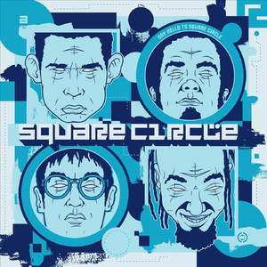 Square Circle